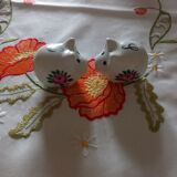 Salt and pepper shaker