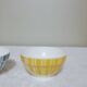 Two bowls signed Digoin