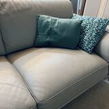 Sofa 3-seater Roche Bobois