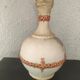 Handle biscuit pitcher by Alfred Stellmacher Austrian Work