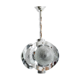 Space Age 70' Suspension