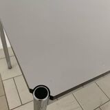 USM Haller Design table