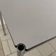 Table USM Haller Design