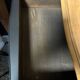 magnificent industrial chest of drawers