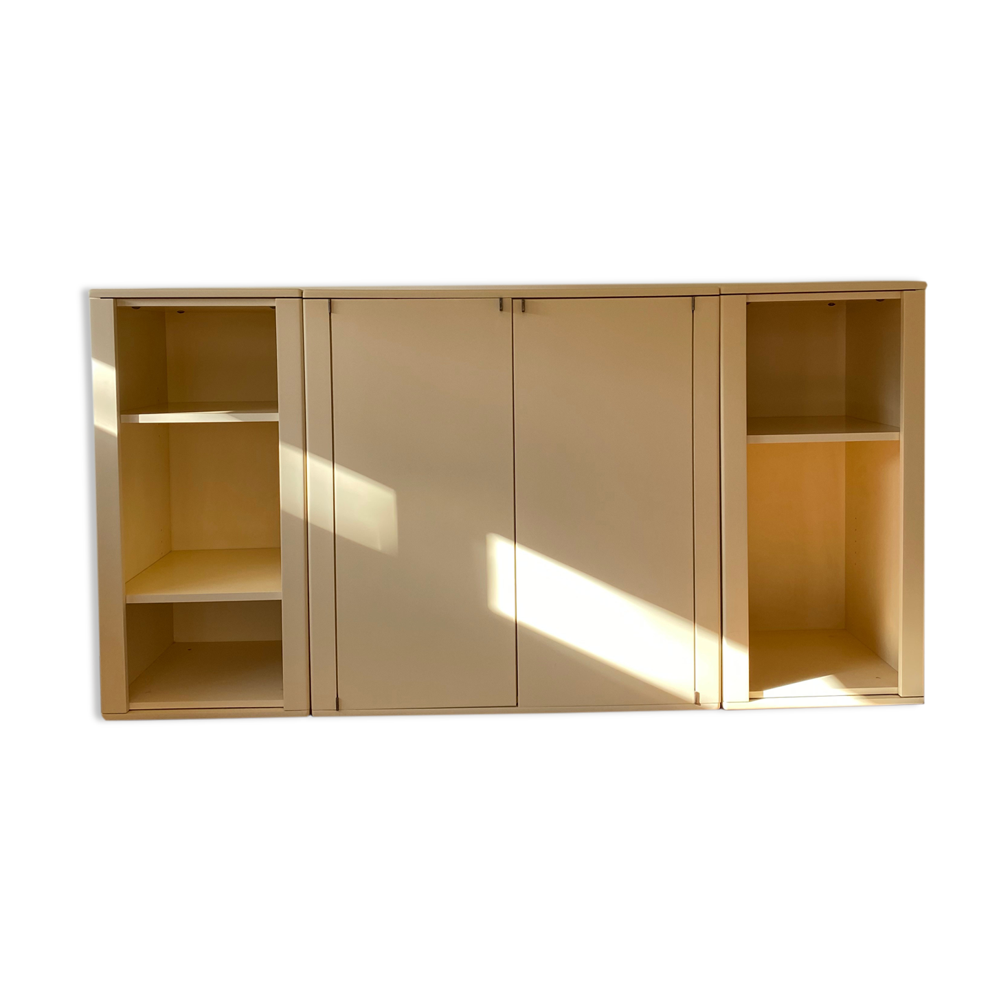 Interlubke vintage line furniture