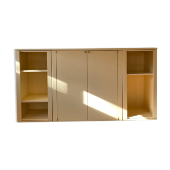 Interlubke vintage line furniture