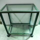 Rolling table Pierre Vandel