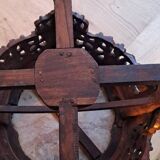 Plant stand table China