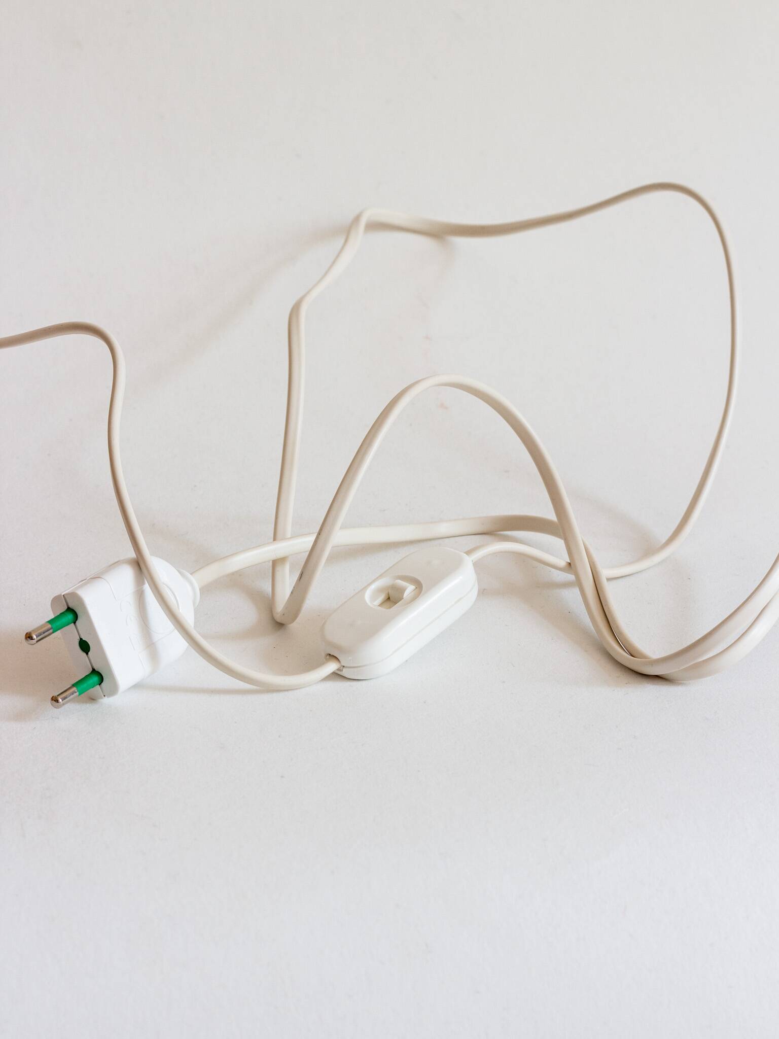 Swedish pine wall light, Solbackens Svarveri, Sweden, 1970s