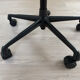 Fauteuil de bureau Eames Vitra EA 227 années 70
