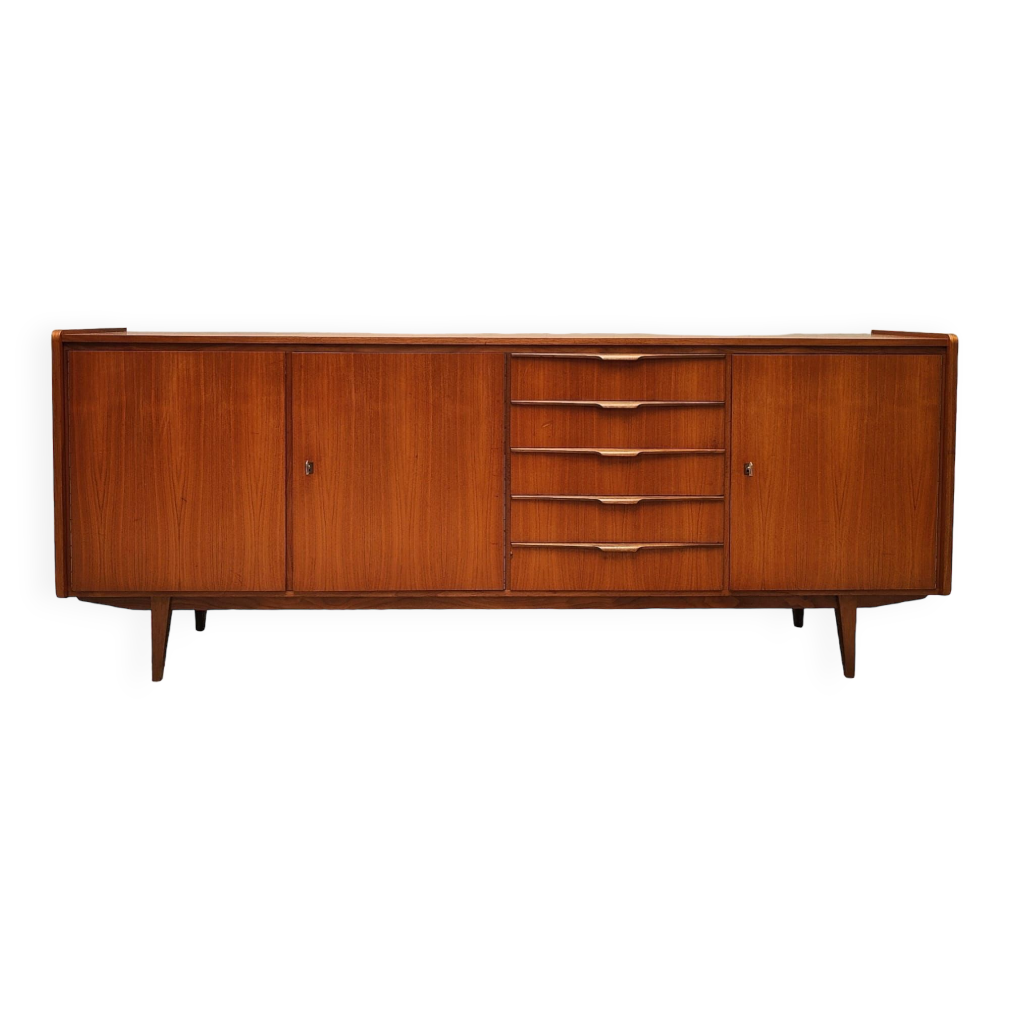 Mid Century sideboard