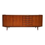 Mid Century sideboard