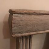 Art deco 1930 chair
