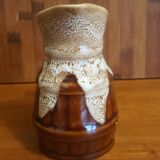 Pitcher bistro Revol vintage 25 cl