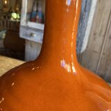 Ceramic lamp