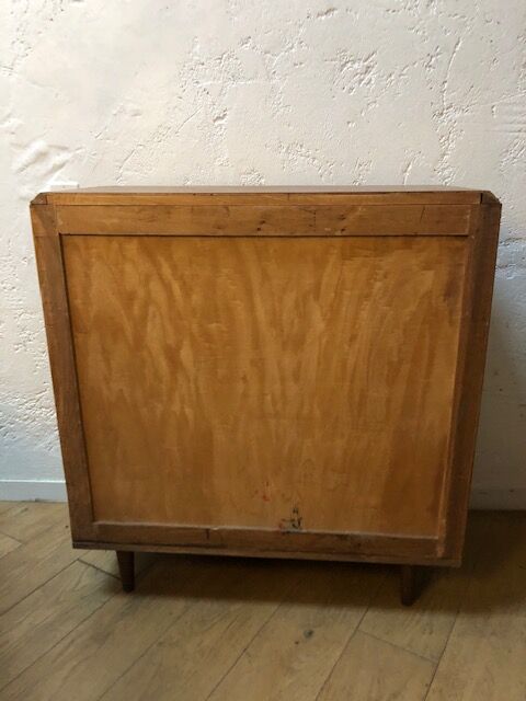 Chest of drawers 50s