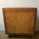 Chest of drawers 50s