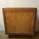 Chest of drawers 50s