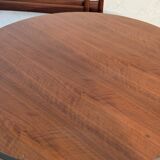 Charles and Ray Eames table for Herman Miller, Vitra edition