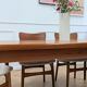 Table Henning Kjaernulf