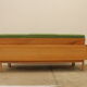 Midcentury Folding Sofabed by Jitona, 1970s, Czechoslovakia