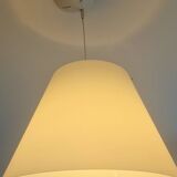 Costanza pendant lamp by Luceplan