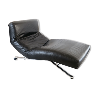 Daybed 'Control' de Jens Juul Eilersen Denmark