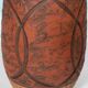 Handmade vintage vase 30/45