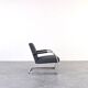 Visalounge Armchairs by Antonio Citterio for Vitra, Set of 2