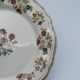 Gien plate