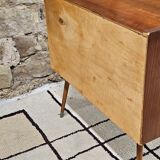 Small furniture rage color 80"