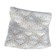 Antique tablecloth