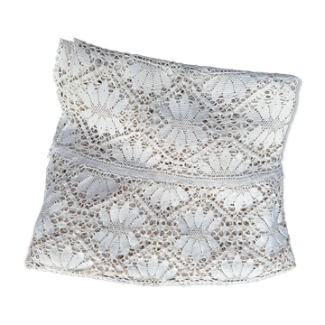 Nappe ancienne
