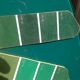 Set tables 70s