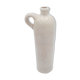 Céramique