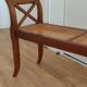 bed end bench