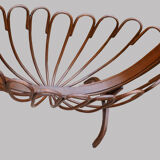 Cradle