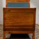Meridian / Bench / Armchair 19th century