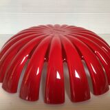 Grace bowl basket guzzini Italy