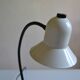 postmodern articulated lamp Italy 1980s 1980