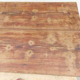 bistro table, desk or kitchen