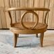 Thonet children's chair