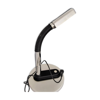Hillebrand vintage lamp