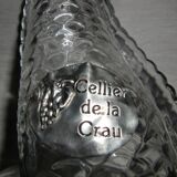 carafe