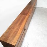 330cm sideboard set, 1960