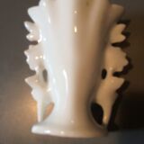 Bride vase