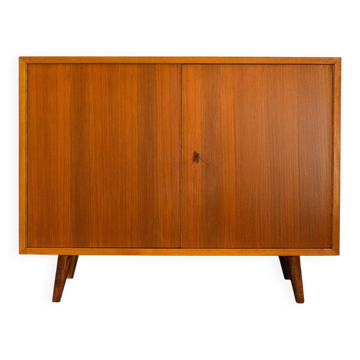 Musterring accent furniture in teak