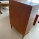 Commode vintage | teck | années 1960 | danoise (2)