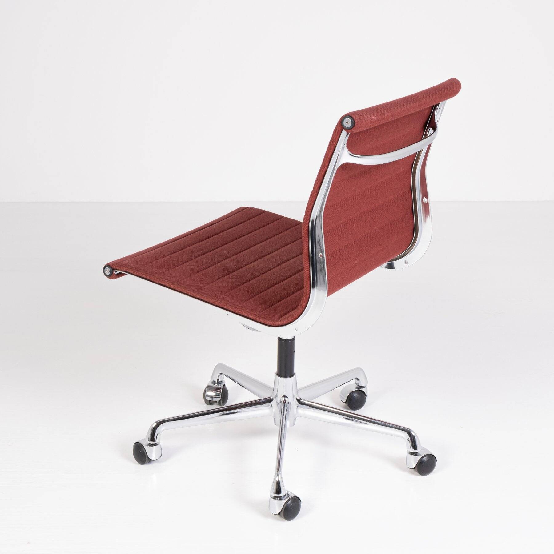 ICF-Eames office chair