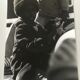 Great 80s photo print. Kid. USA